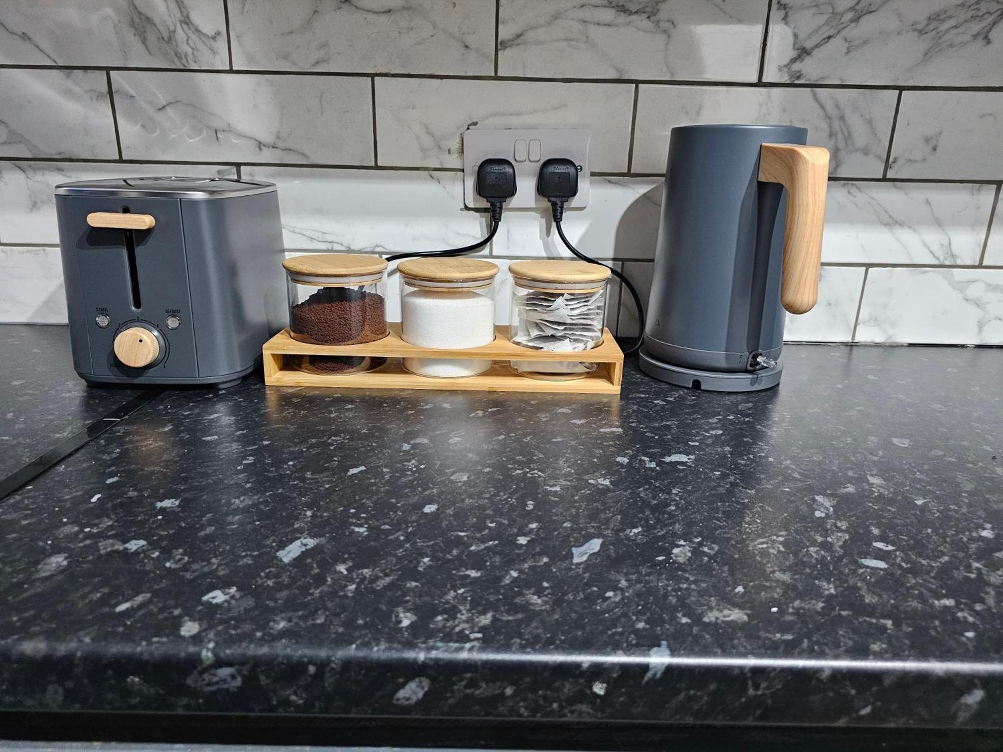 Convenient 3 Bed, Pr1 Near Uclan N Train Station Villa Preston  Kültér fotó